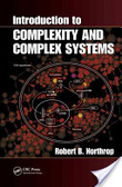 Introduction to complexity and complex systems